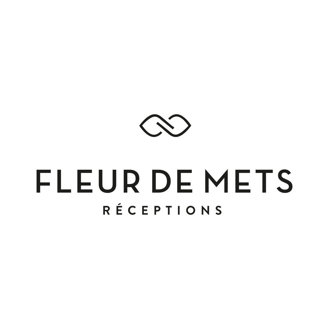 FLEUR DE METS