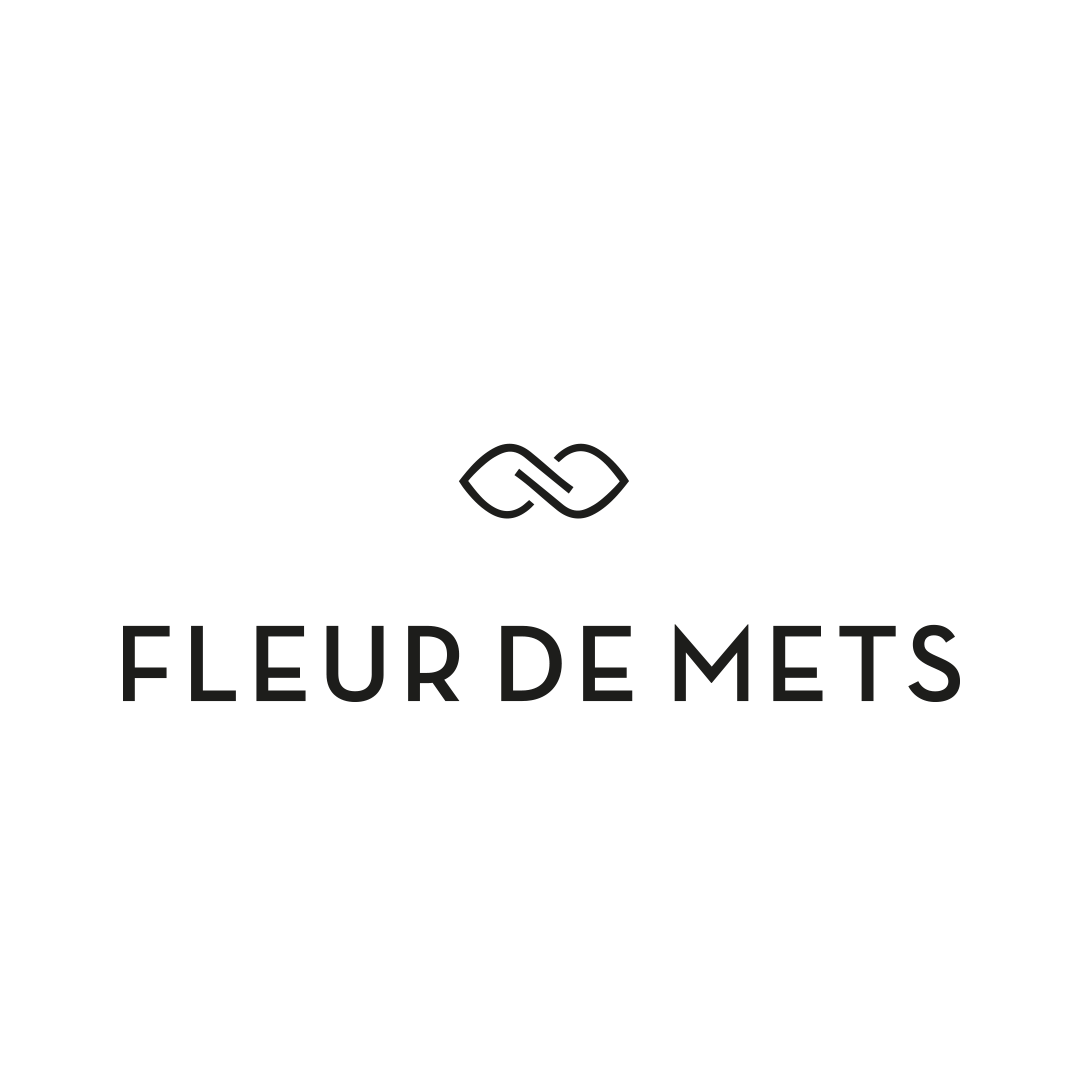 FLEUR DE METS