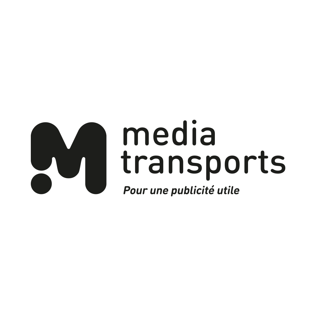 MEDIATRANSPORTS