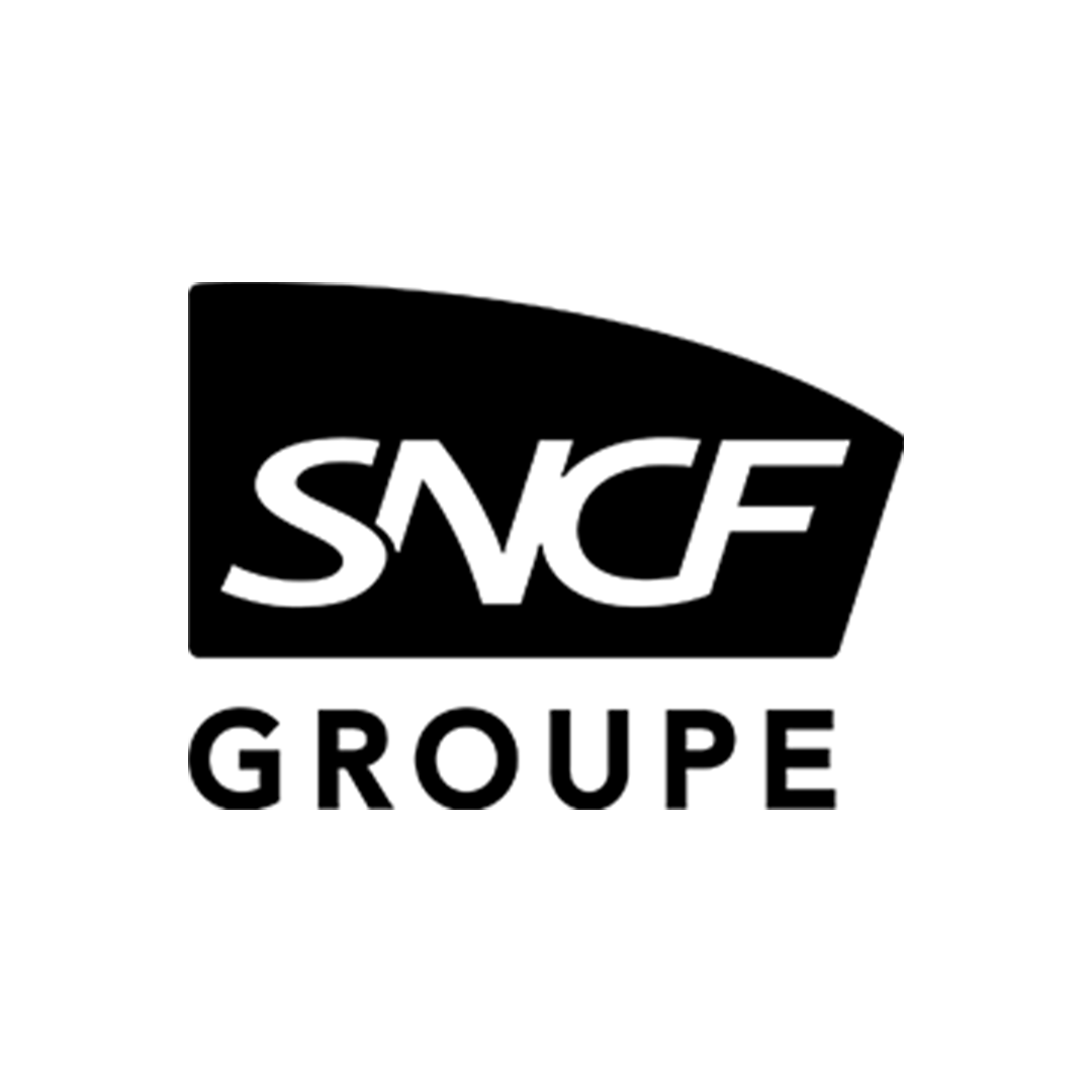 SNCF GROUPE